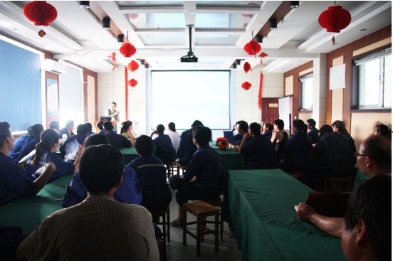 安全培訓 責任關懷.jpg