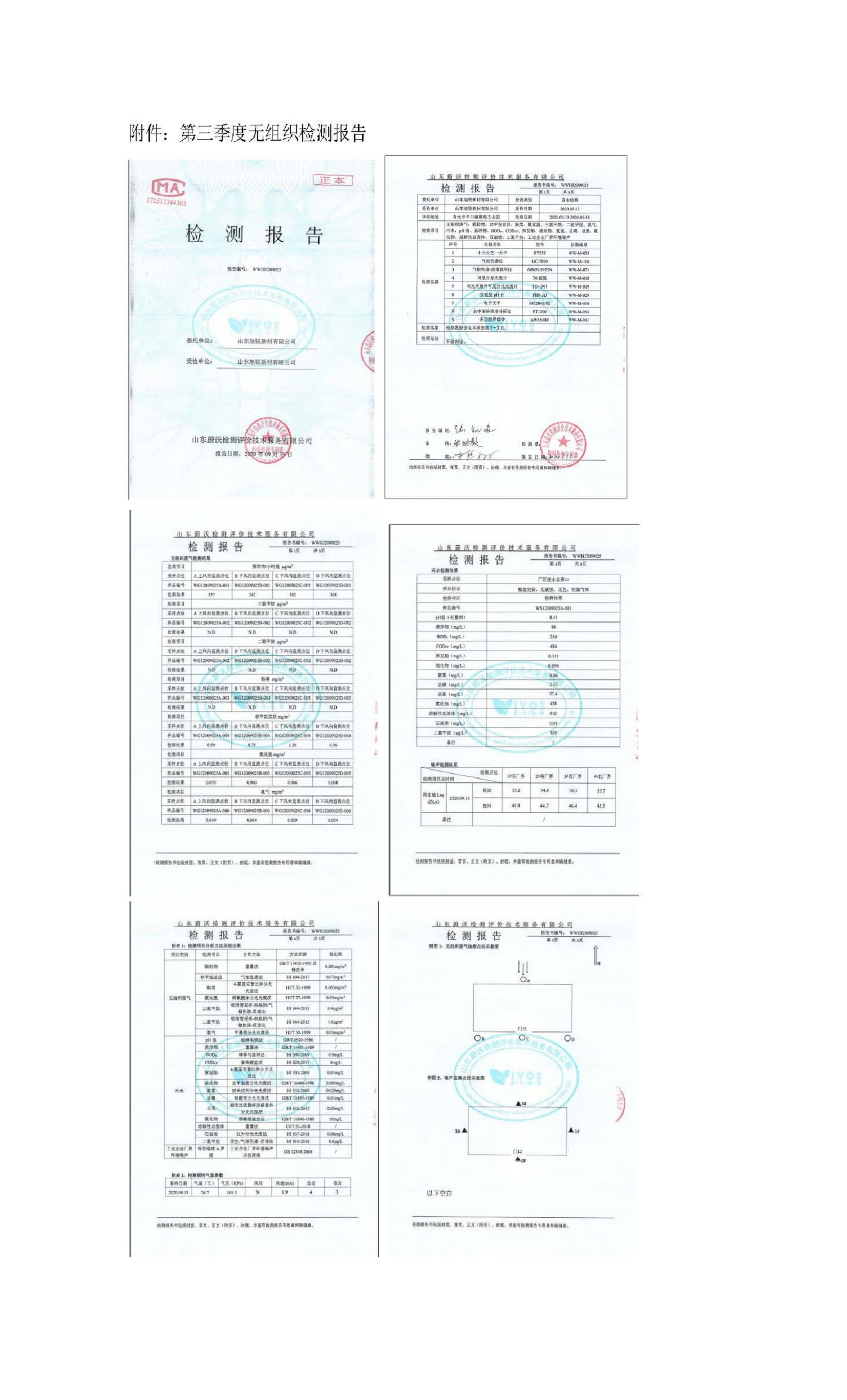 山東旭銳新材有限公司自行監測信息公示_頁面_4.jpg